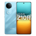 iQOO Z11R