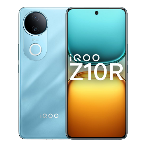 iQOO Z11R