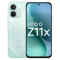 Vivo iQOO Z11x