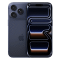 Apple iPhone 17 Pro