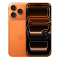 Apple iPhone 18 Pro