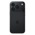 Apple iPhone 18 Pro
