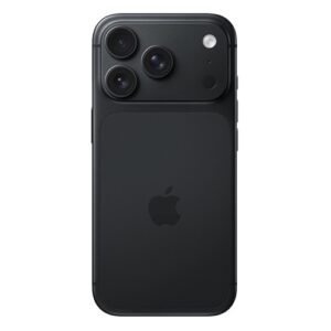 Apple iPhone 18 Pro