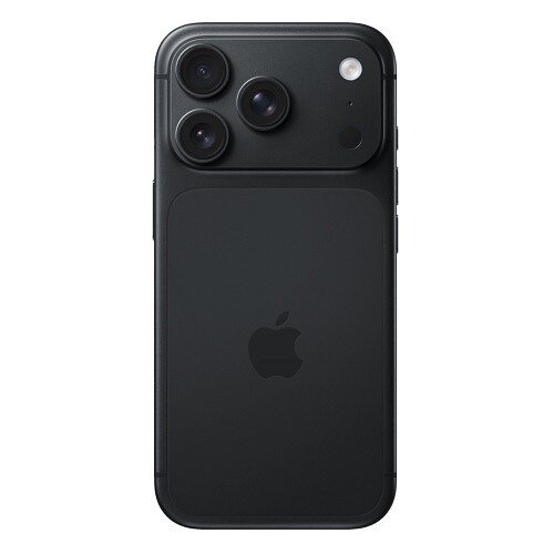 Apple iPhone 18 Pro