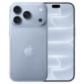 Apple iPhone 18 Pro