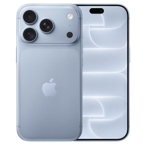 Apple iPhone 18 Pro