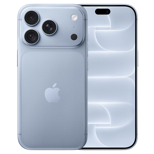 Apple iPhone 18 Pro