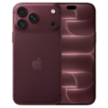Apple iPhone 18 Pro Max