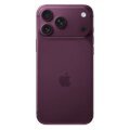 Apple iPhone 18 Pro Max
