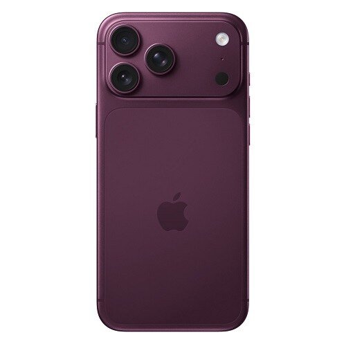 Apple iPhone 18 Pro Max