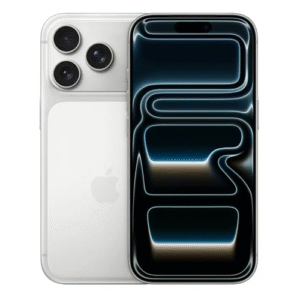 Apple iPhone 18 Pro Max