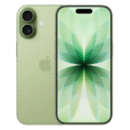 Apple iPhone 18