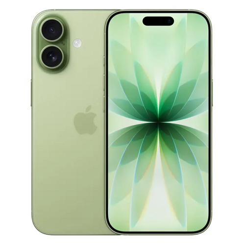 Apple iPhone 18
