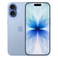 Apple iPhone 19