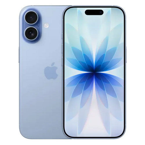 Apple iPhone 19