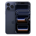 Apple iPhone 19 Pro Max