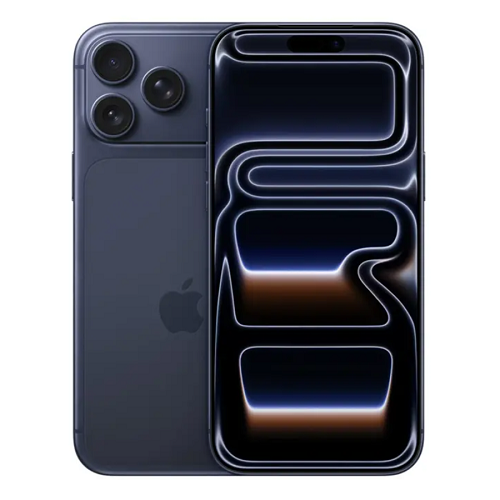 Apple iPhone 19 Pro Max