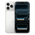 Apple iPhone 19 Pro