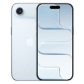 Apple iPhone Air