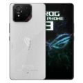Asus ROG Phone 10