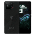 Asus ROG Phone 11