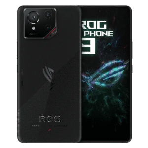 Asus ROG Phone 11