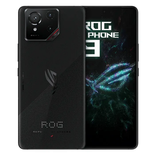 Asus ROG Phone 11