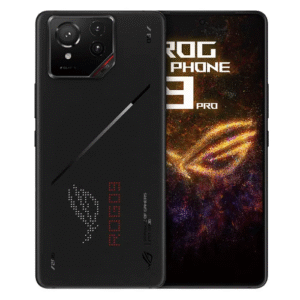 Asus ROG Phone 11 Pro