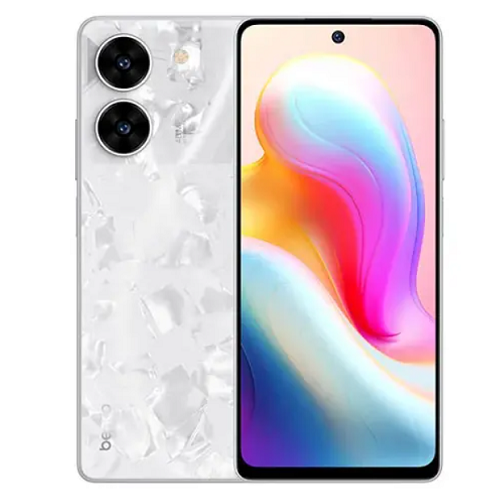 Benco S1 Plus