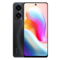 Benco S2 Plus