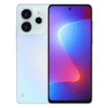 Benco S2 Pro