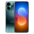 Benco S3