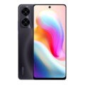 Benco S3 Plus