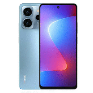 Benco S3 Pro