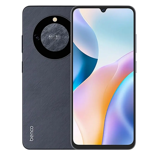 Benco V100i