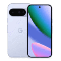 Google Pixel 11