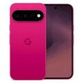 Google Pixel 11