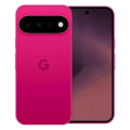 Google Pixel 11