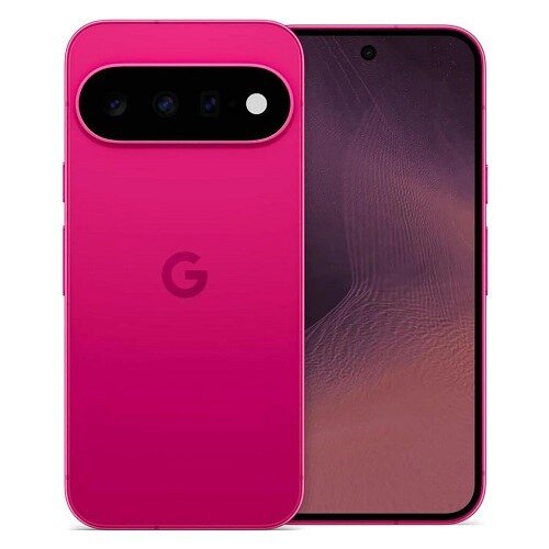 Google Pixel 11