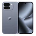 Google Pixel 11 Pro Fold
