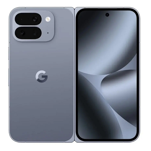 Google Pixel 11 Pro Fold