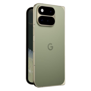 Google Pixel 11 Pro Fold