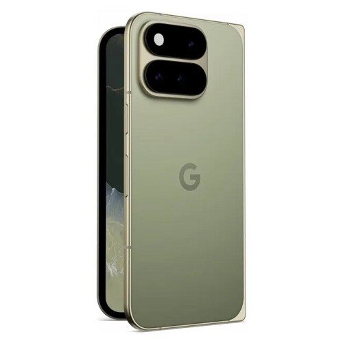 Google Pixel 11 Pro Fold