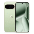 Google Pixel 11 Pro