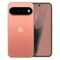 Google Pixel 11 Pro