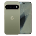 Google Pixel 11 Pro