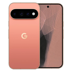 Google Pixel 11 Pro XL