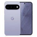 Google Pixel 11 Pro XL