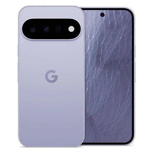 Google Pixel 11 Pro XL