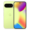 Google Pixel 12